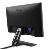 BenQ GW2283 computer monitor 54.6 cm (21.5 inch) 1920 x 1080 pixels Full HD LED Black