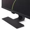 BenQ GW2283 computer monitor 54.6 cm (21.5 inch) 1920 x 1080 pixels Full HD LED Black