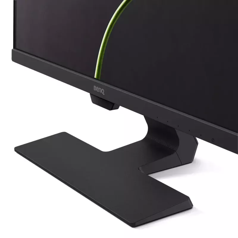 BenQ GW2283 computer monitor 54.6 cm (21.5 inch) 1920 x 1080 pixels Full HD LED Black