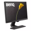 BenQ GW2283 computer monitor 54.6 cm (21.5 inch) 1920 x 1080 pixels Full HD LED Black
