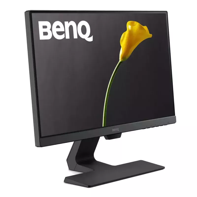 BenQ GW2283 computer monitor 54.6 cm (21.5 inch) 1920 x 1080 pixels Full HD LED Black