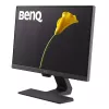 BenQ GW2283 computer monitor 54.6 cm (21.5 inch) 1920 x 1080 pixels Full HD LED Black