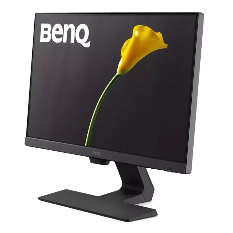 BenQ GW2283 computer monitor 54.6 cm (21.5 inch) 1920 x 1080 pixels Full HD LED Black