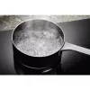 Electrolux LIR60430 Black Built-in 60 cm Zone induction hob 4 zone(s)