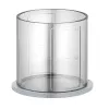 Blender Amica BTM5012 Black