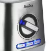 Blender Amica BTM5012 Black