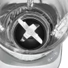 Blender Amica BTM5012 Black