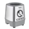 Blender Amica BTM5012 Black