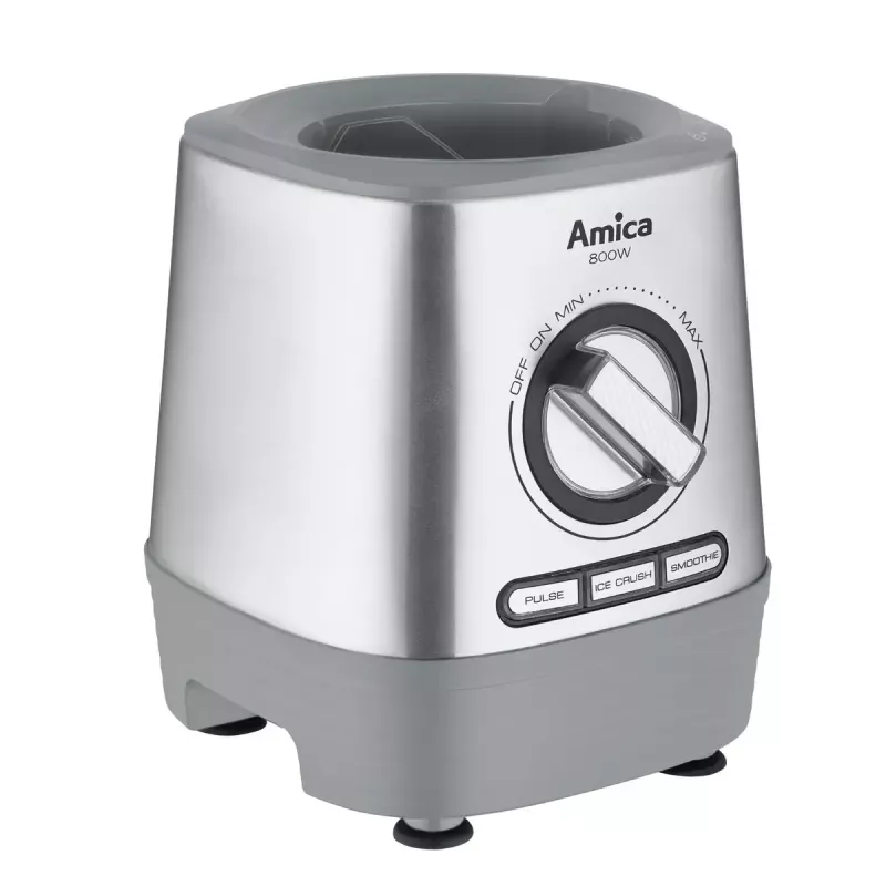 Blender Amica BTM5012 Black