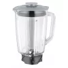 Blender Amica BTM5012 Black