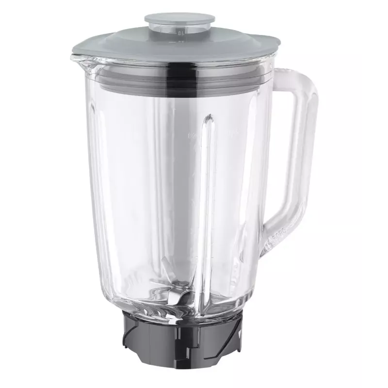 Blender Amica BTM5012 Black