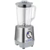 Blender Amica BTM5012 Black