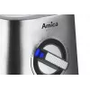 Blender Amica BTM5012 Black