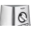Blender Amica BTM5012 Black