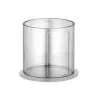 Blender Amica BTM5012 Black