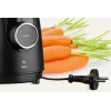 Blender Amica BTM5012 Black