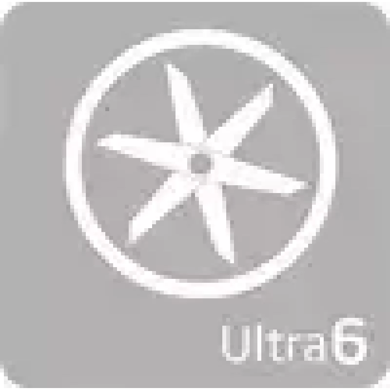 Blender Amica BTM5012 Black