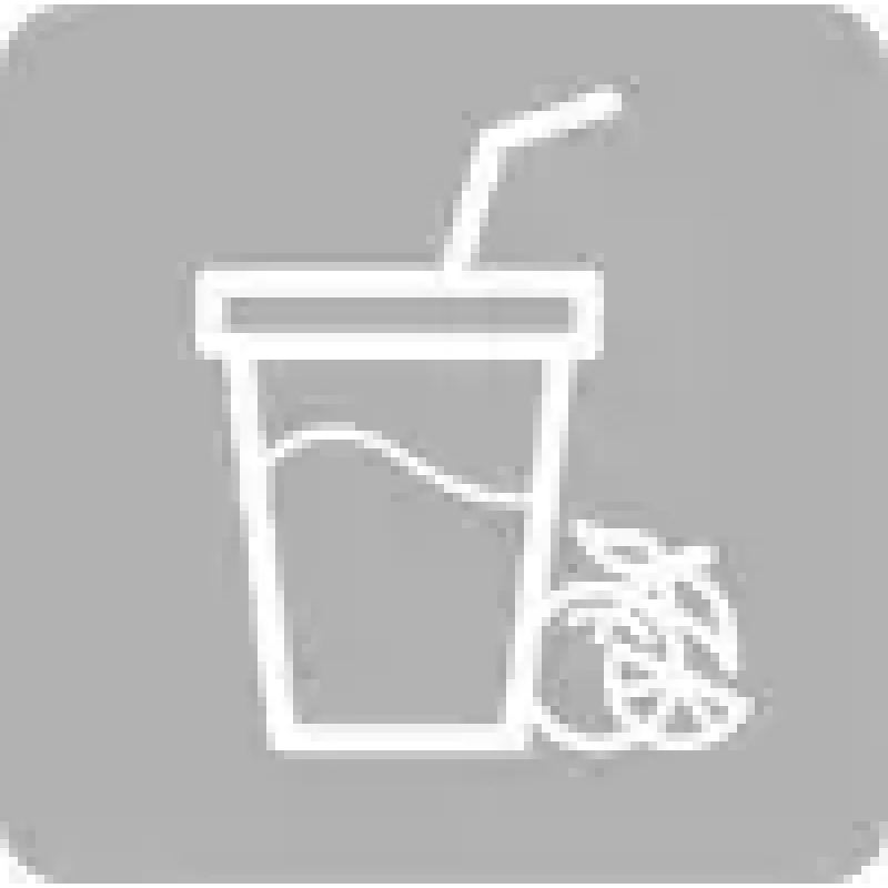 Blender Amica BTM5012 Black