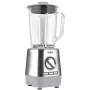 Blender Amica BTM5012 Black