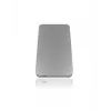 ICY BOX IB-247-C31 HDD/SSD enclosure Anthracite 2.5 inch