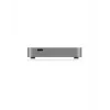 ICY BOX IB-247-C31 HDD/SSD enclosure Anthracite 2.5 inch