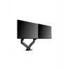 ICY BOX IB-MS304-T 68.6 cm (27 inch) Desk Black