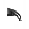 ICY BOX IB-MS304-T 68.6 cm (27 inch) Desk Black