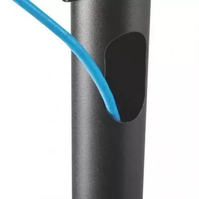 Ceiling mount MACLEAN MC-803 for LED/LCD monitors 23–100 inch up to 50 kg VESA 600×400