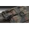Scale model part/accessory Revell 3279 03279