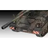 Scale model part/accessory Revell 3279 03279