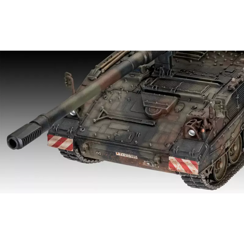 Scale model part/accessory Revell 3279 03279