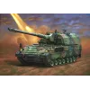 Scale model part/accessory Revell 3279 03279