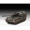 Scale model part/accessory Revell 3279 03279
