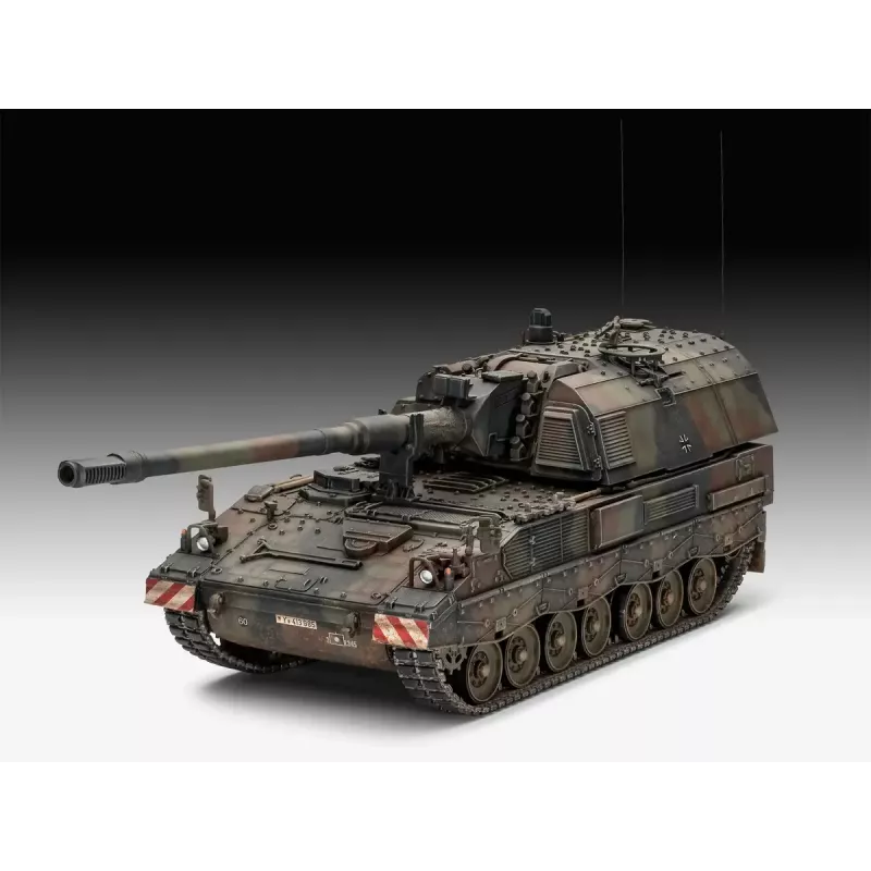 Scale model part/accessory Revell 3279 03279