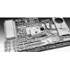 Scale model part/accessory Revell 3279 03279
