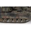 Scale model part/accessory Revell 3279 03279