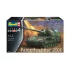 Scale model part/accessory Revell 3279 03279