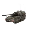 Scale model part/accessory Revell 3279 03279