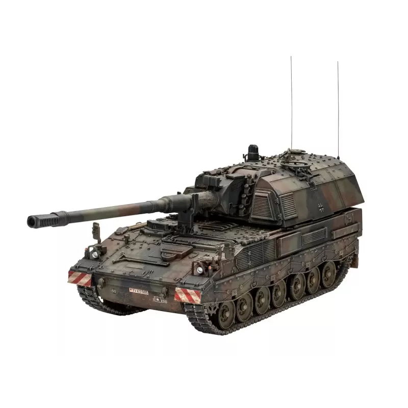 Scale model part/accessory Revell 3279 03279