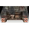Scale model part/accessory Revell 3279 03279