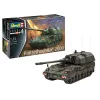 Scale model part/accessory Revell 3279 03279