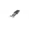 ICY BOX IB-1817M-C31 SSD enclosure Grey M.2