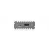 ICY BOX IB-1817M-C31 SSD enclosure Grey M.2