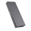 ICY BOX IB-1817M-C31 SSD enclosure Grey M.2