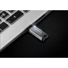 ADATA UV250 USB flash drive 32 GB USB Type-A 2.0 Silver