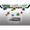 ADATA UV250 USB flash drive 32 GB USB Type-A 2.0 Silver