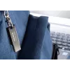 ADATA UV250 USB flash drive 32 GB USB Type-A 2.0 Silver