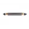 HDMI cable LANBERG CA-HDMI-20CU-0150-BK — 15 m, HDMI 2.0, Type A, 18 Gbit/s, 4K@60Hz, ARC, Ethernet