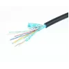 GEMBIRD DisplayPort to HDMI Cable/ 2.0m