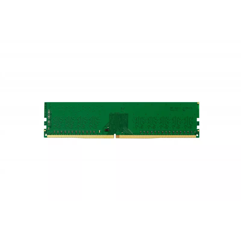 Goodram UDIMM ECC 8GB 1Rx8 2666MHz PC4-21300 W-MEM2666E4S88G